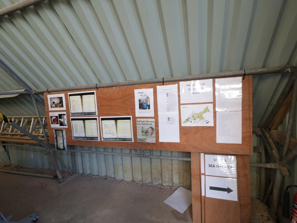 Wedmore Starling Lodge מראה חיצוני תמונה